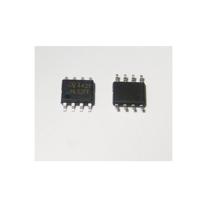 

IC