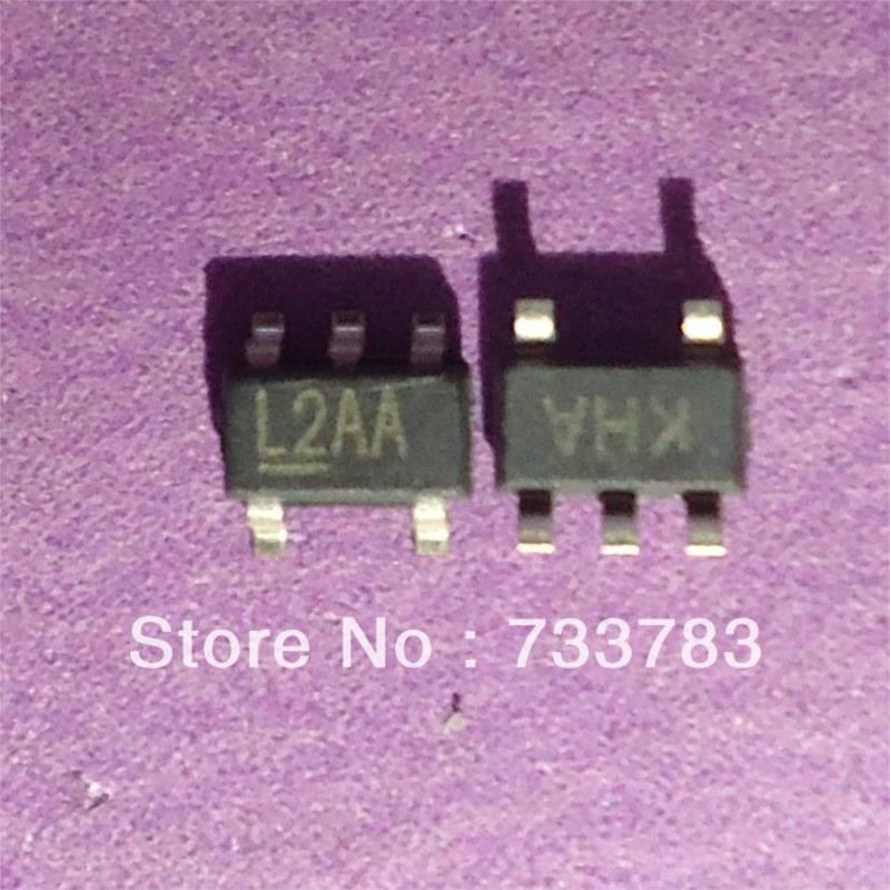 

IC