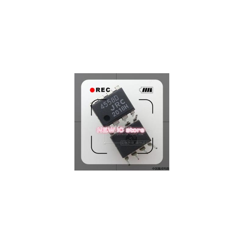 

IC