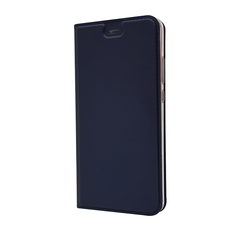 

icovercase синий HUAWEI P10, HUAWEI P10 Plus