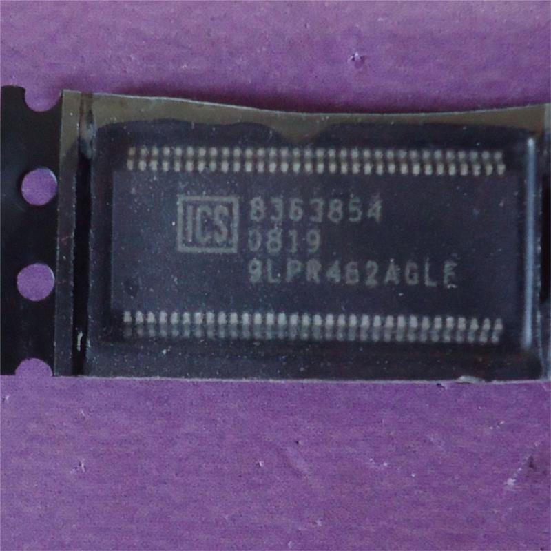 

IC