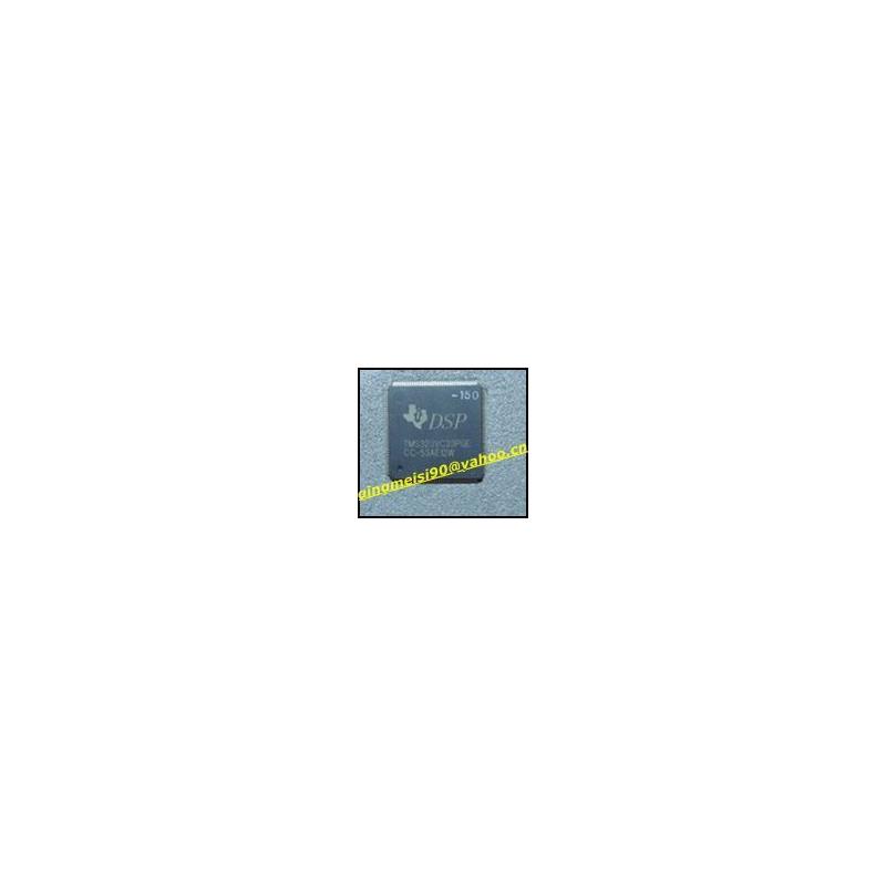 

IC