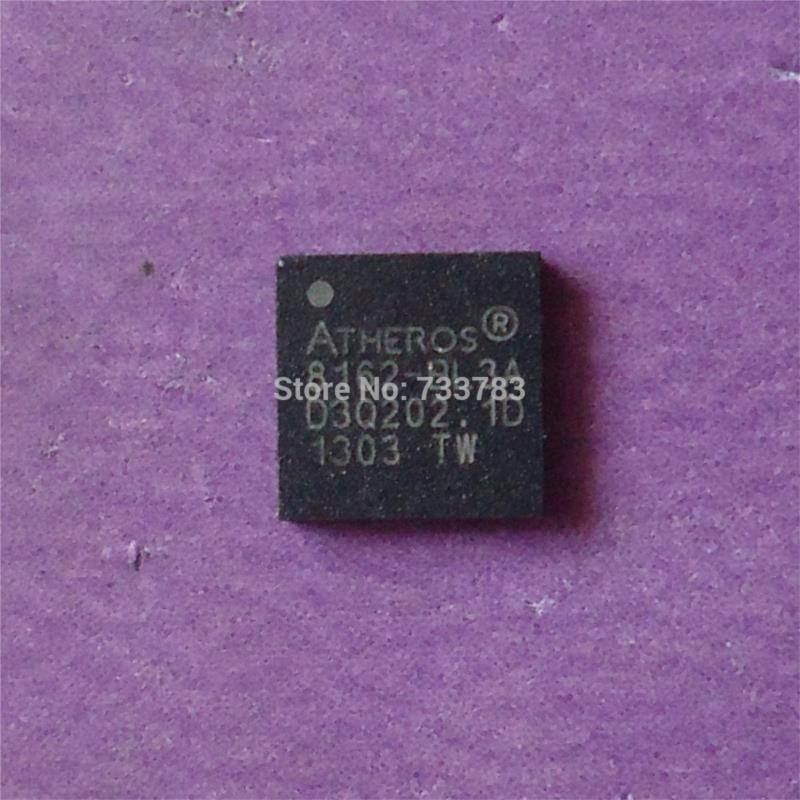 

IC