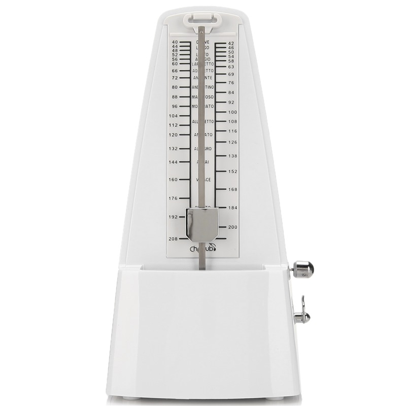 

JD Коллекция WSM-330 White 130 L x145 Ш x240 H, мм