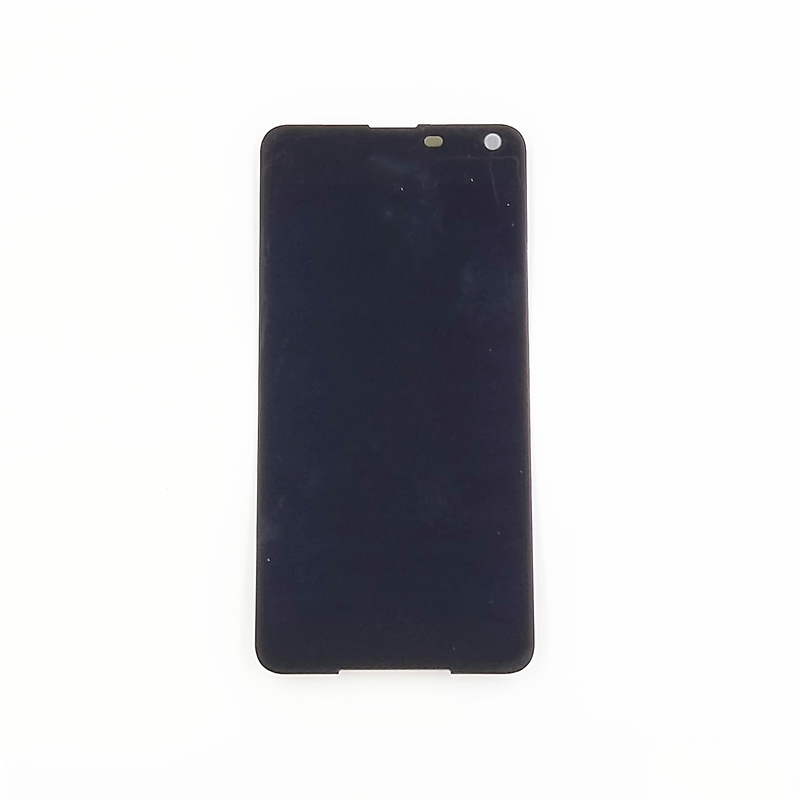 

jskei, LCD Display Touch Screen Digitizer Assembly