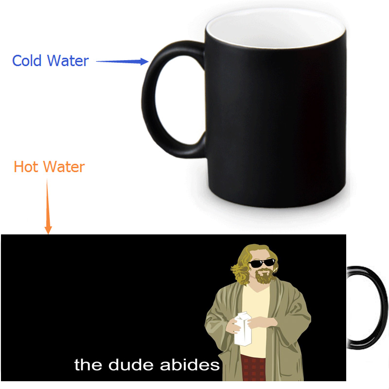 

HUOSOOYUN 1, Water Cup