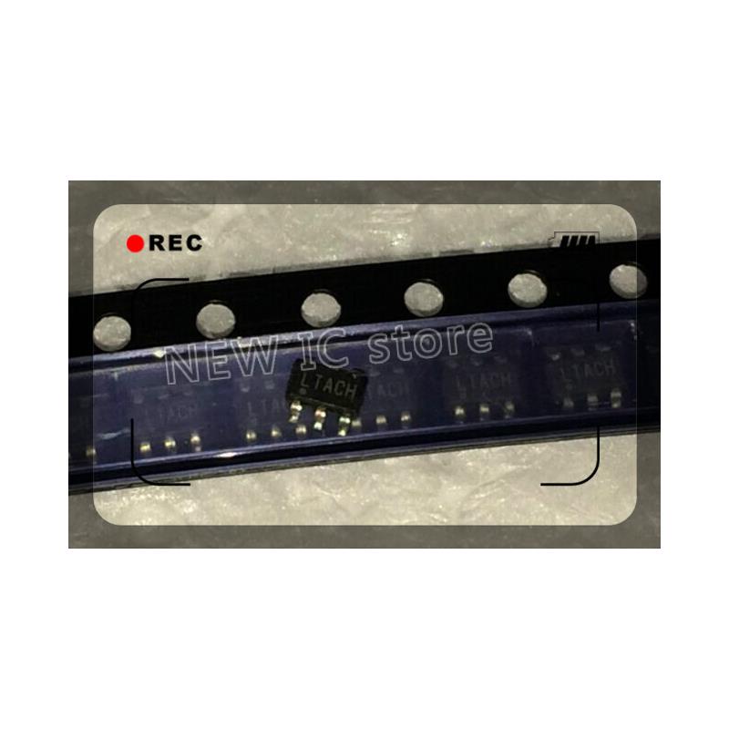 

IC