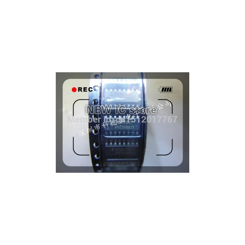 

IC