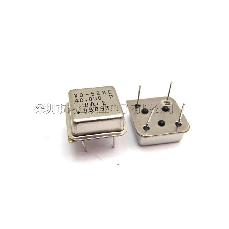 

IC