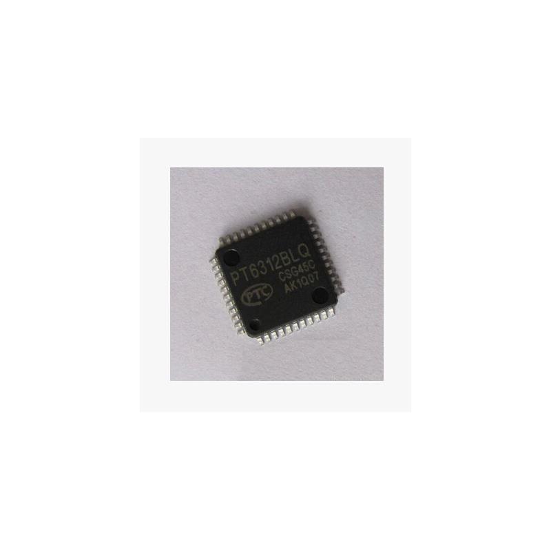 

IC