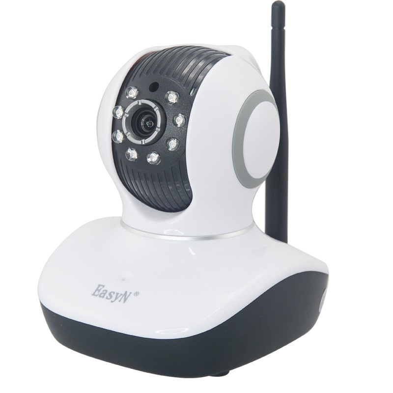

JD Коллекция мини-10D 1080P 355 градусов вращения дефолт
