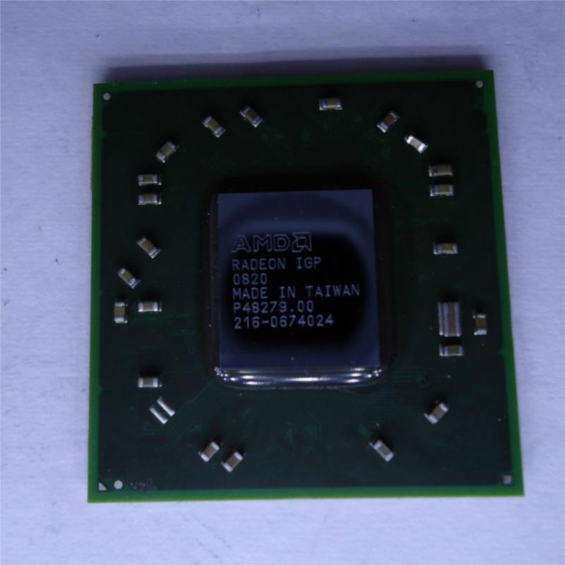 

IC