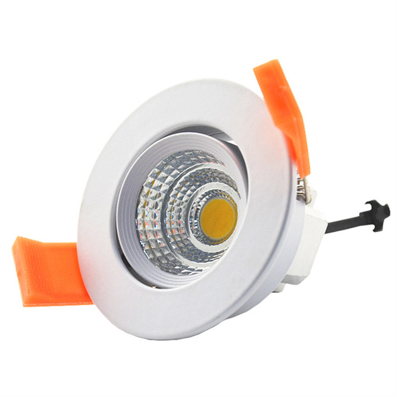 

beeled LED