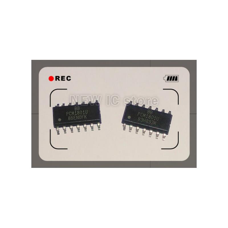 

IC