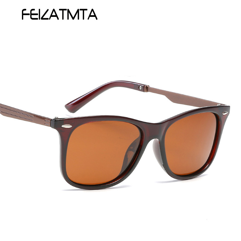 

FEIZATMTA Чай