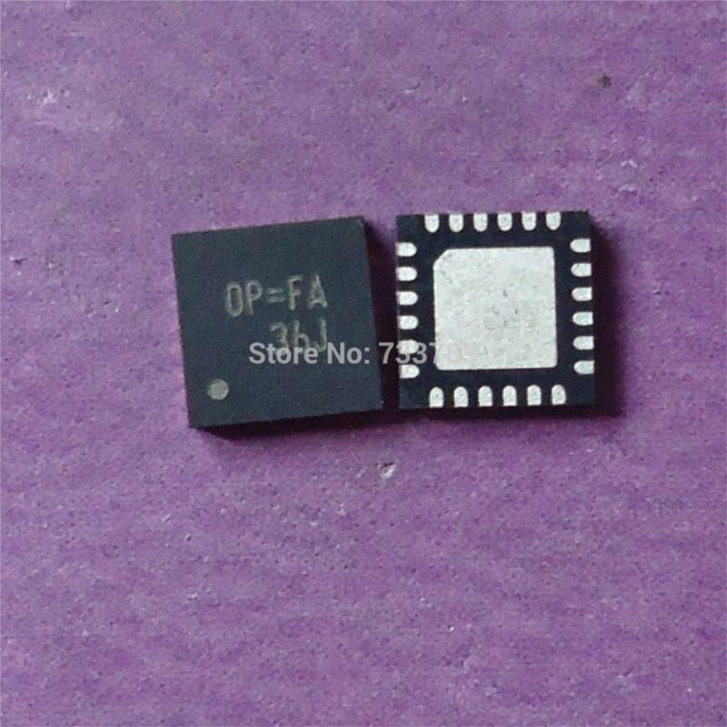 

IC
