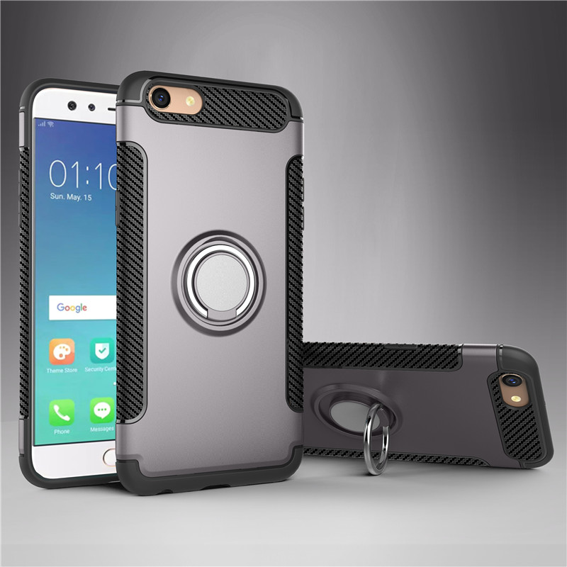 

goowiiz грей Oppo F3, OPPO F3 Case