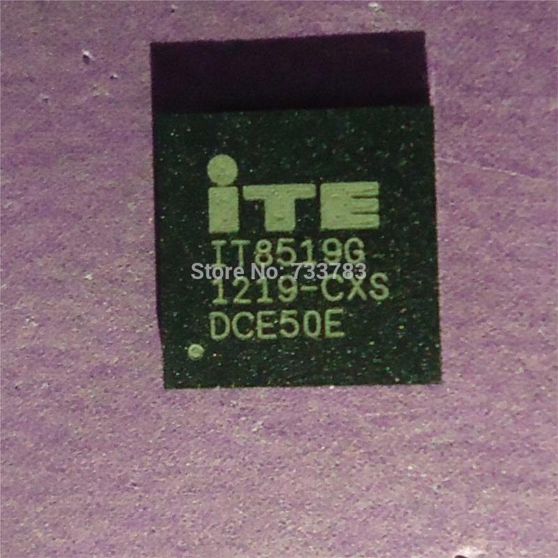

IC