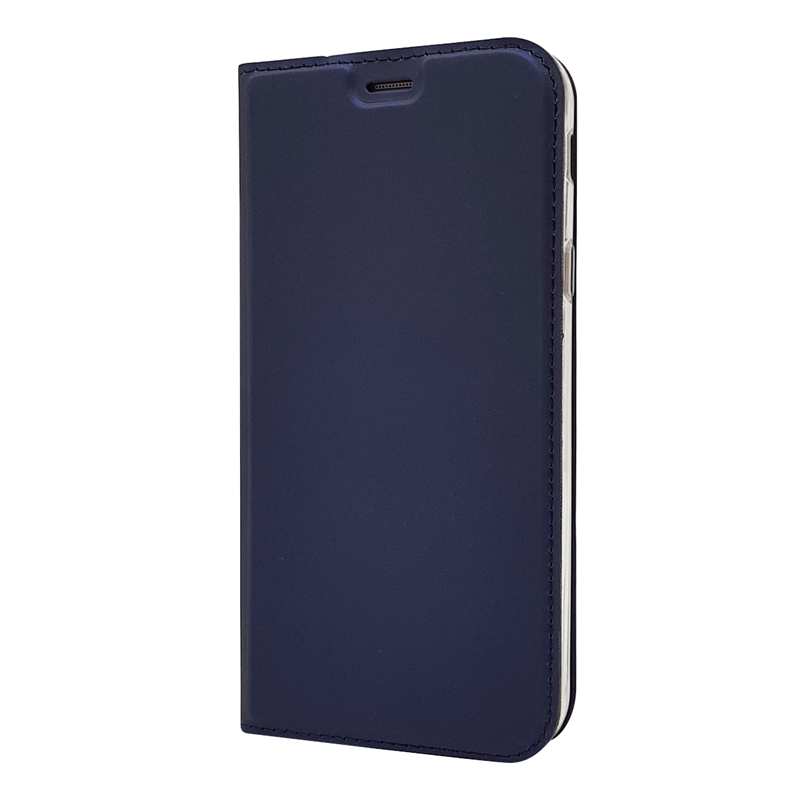 

icovercase синий Samsung Galaxy A7 2017, Samsung Galaxy A7 2017