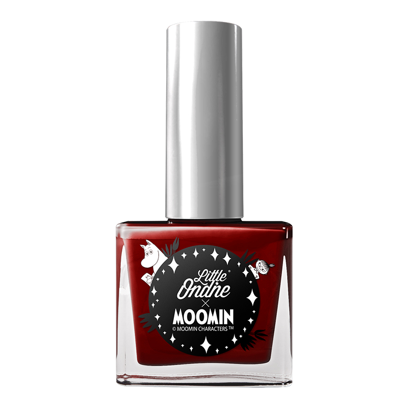 

JD Коллекция Bean Red MC475 По умолчанию
