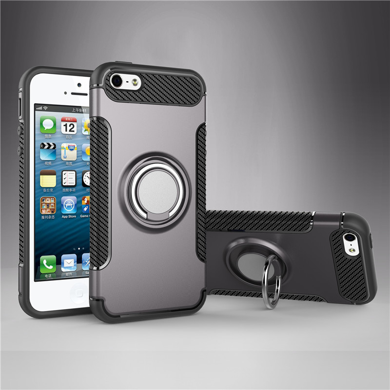 

goowiiz грей iPhone 5, iPhone 5 Case