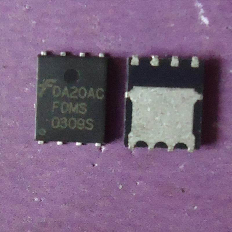 

IC