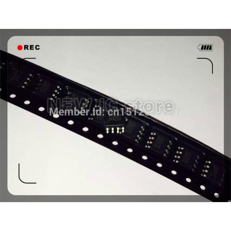 

IC