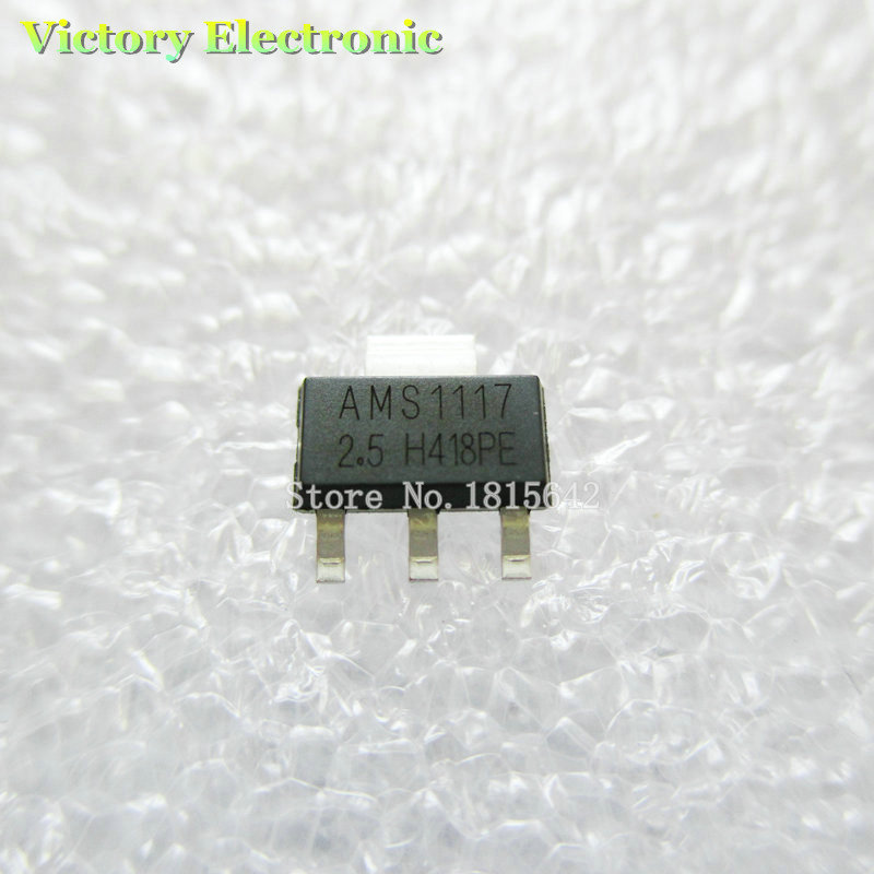 

IC