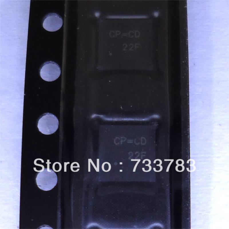 

IC
