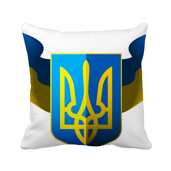 

DIYthinker, подушка
