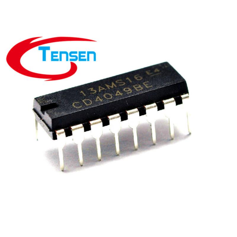 

IC