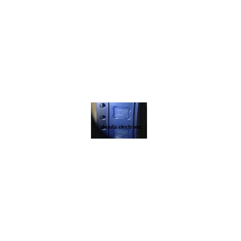 

IC