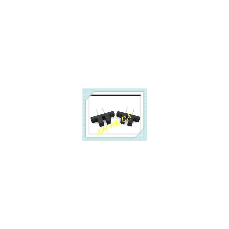 

IC