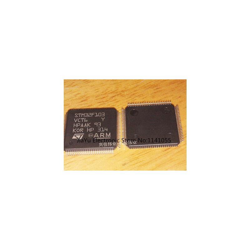 

IC