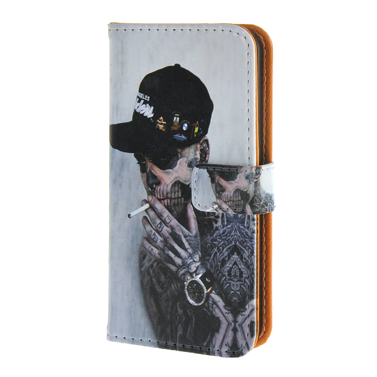 

MOONCASE