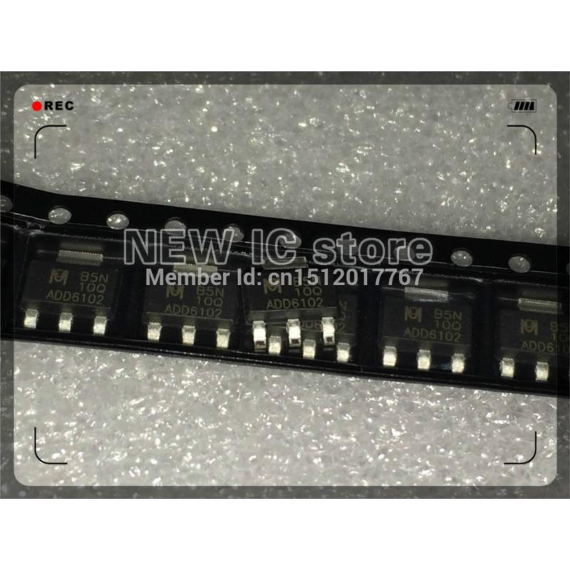 

IC