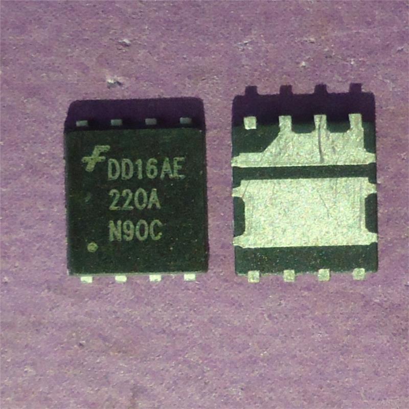 

IC