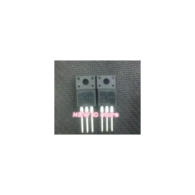 

IC