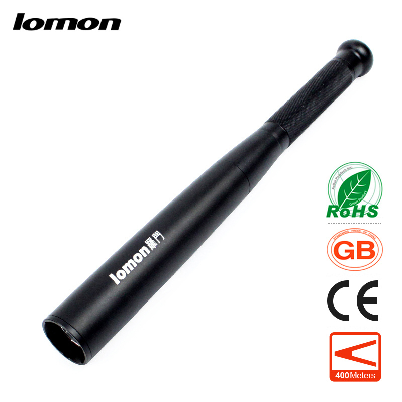 

lomon Черный 200m-500m
