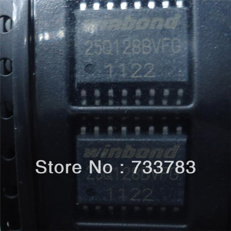 

IC