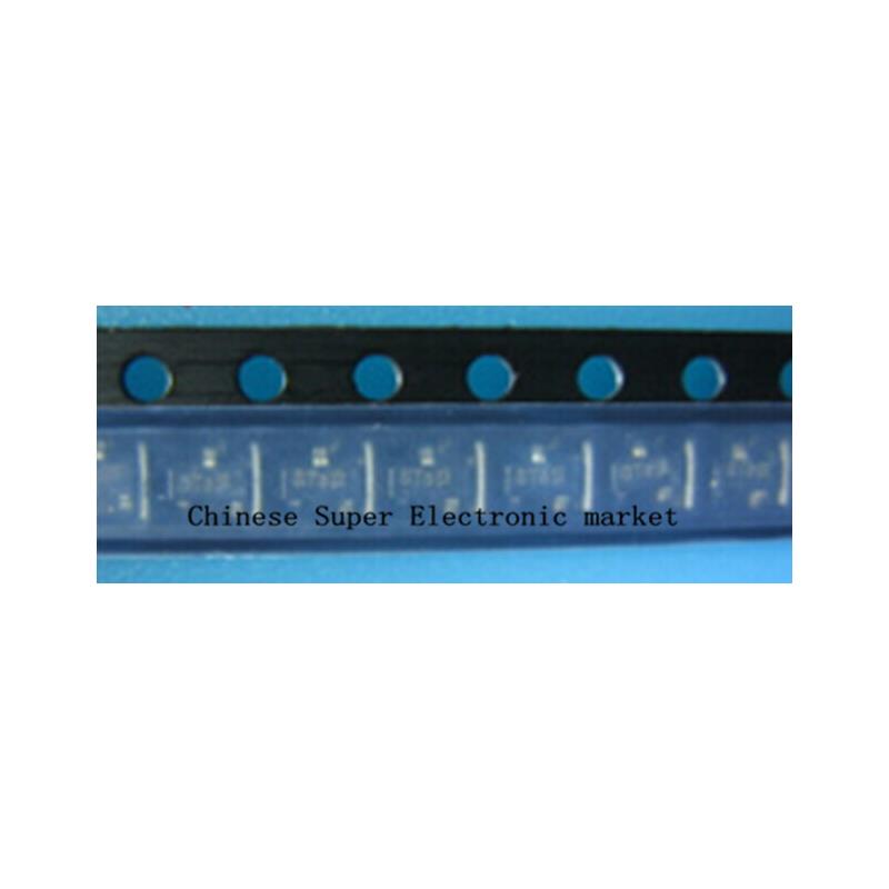 

IC