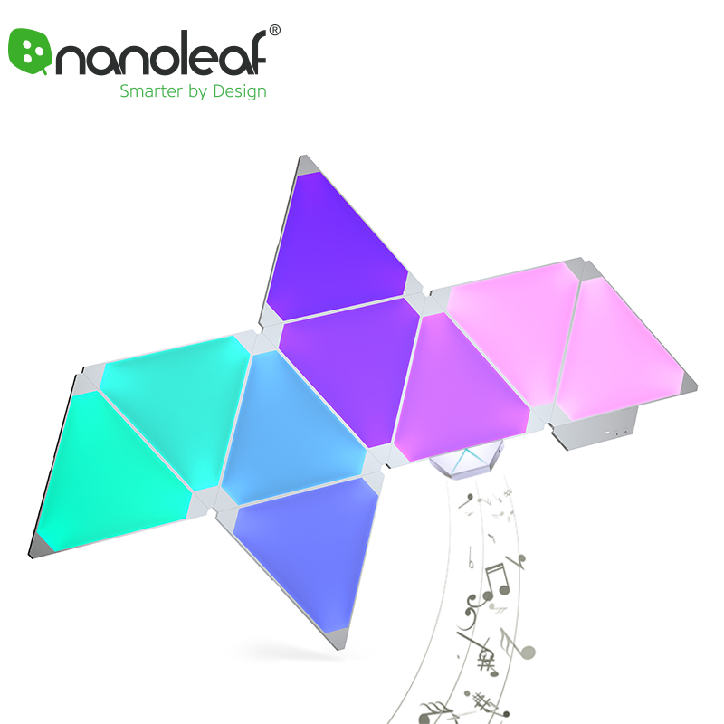 

JD Коллекция Платформа Smart Glimmer - Музыкальное обновление Smart Glimmer - Обновление музыки, Joycollection