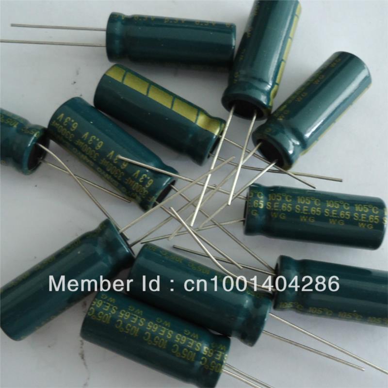 

IC