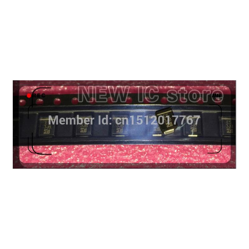 

IC