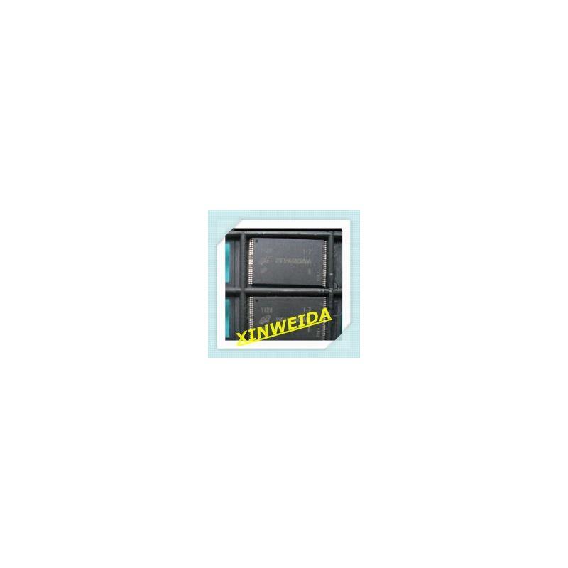 

IC