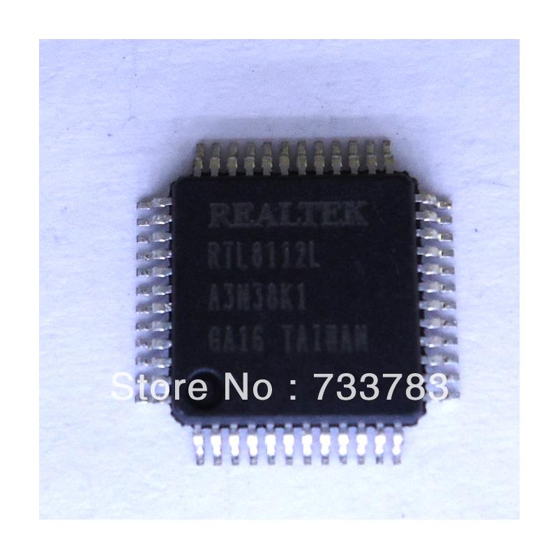 

IC