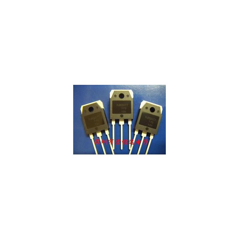 

IC