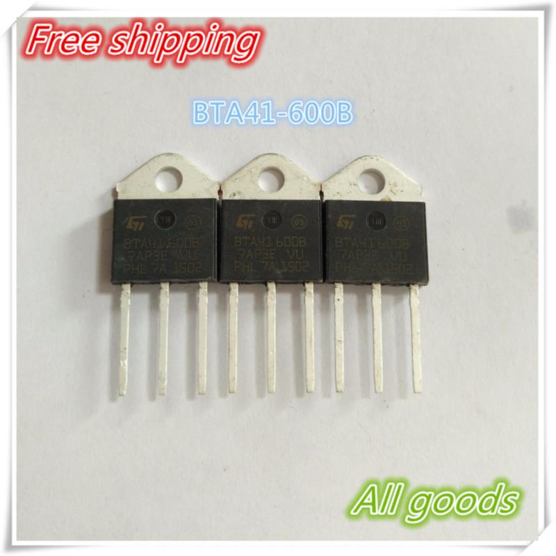 

IC