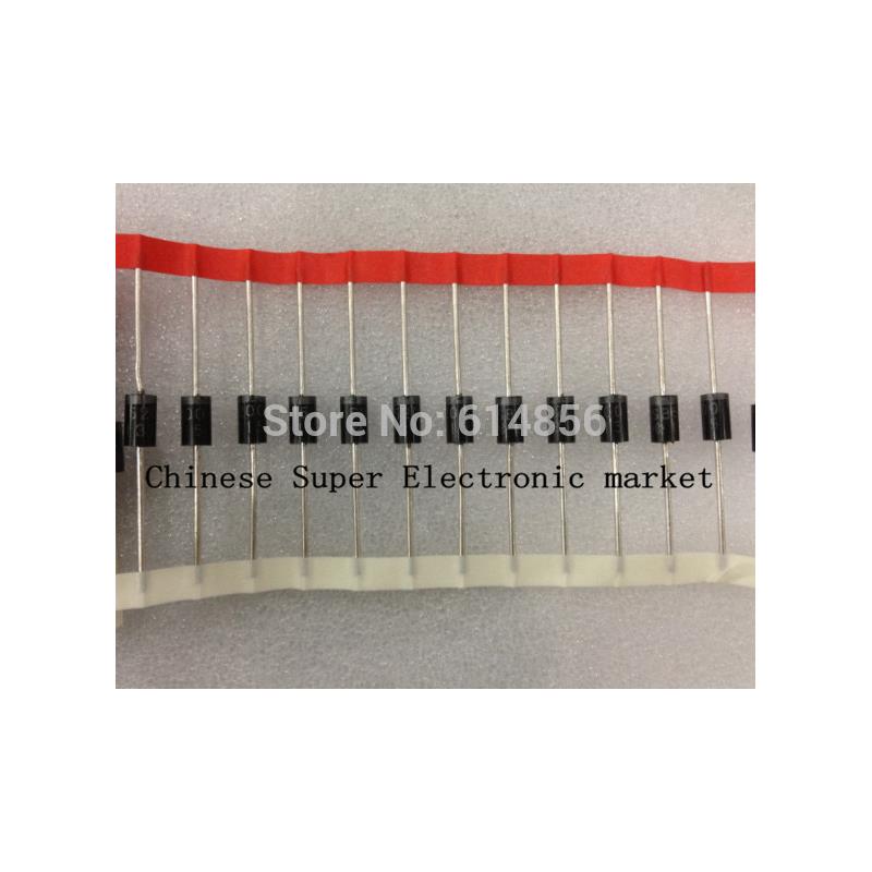 

IC
