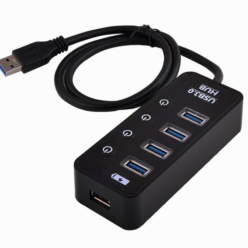 Usb 30. USB концентратор 30 портов. Юсб хаб 30 портов. Ginzzu USB 3.0 10x super Speed. USB разветвитель «собака».